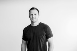 Leif Jensen Galactic Ideas
