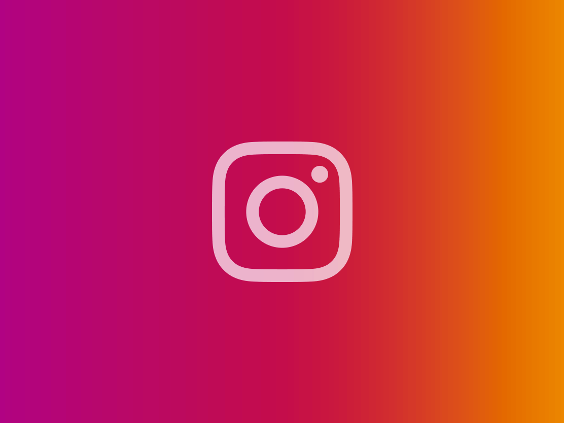 instagram logo