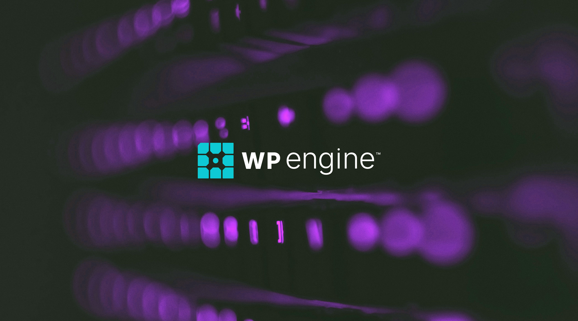 Engine Server Photo Moving Your Site to Galactic Ideas’ Private WP Engine Server - Galactic ...